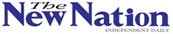 NewNation